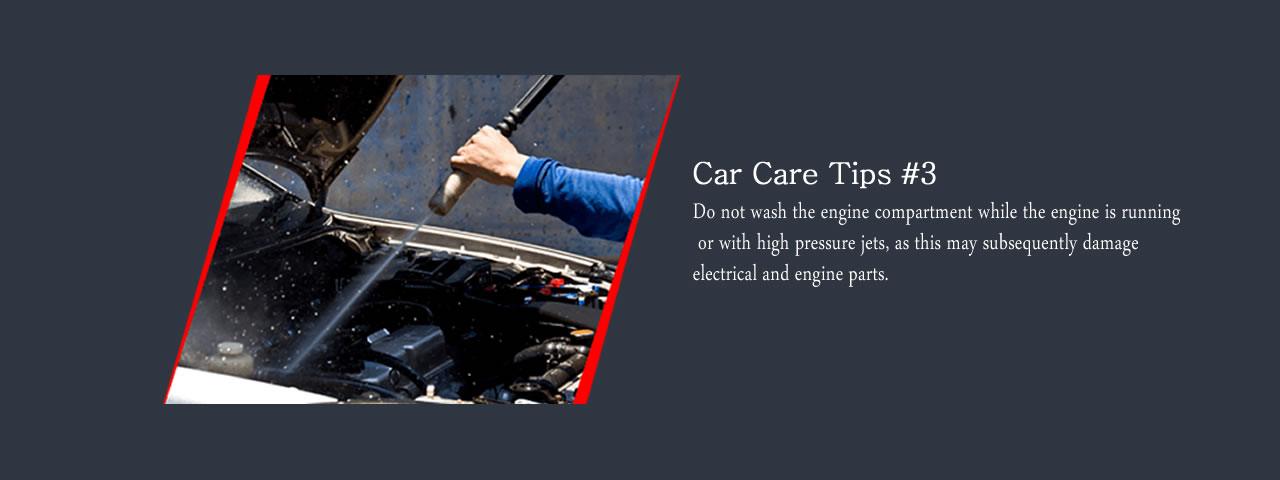 CarTips3