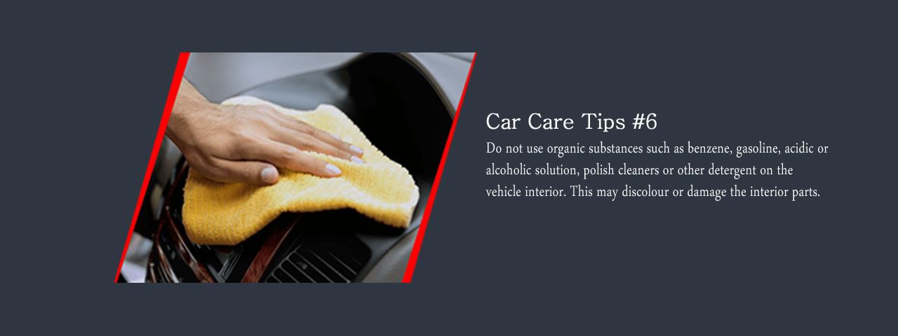 CarTips6