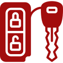 Car Dealers In Nigeria-Car_key_Icon