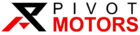 Pivot Motors