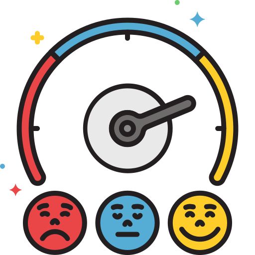 Car Dealers In Nigeria-Smile_meter_Icon