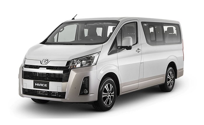 Car Dealers In Nigeria-Toyota_Hiace