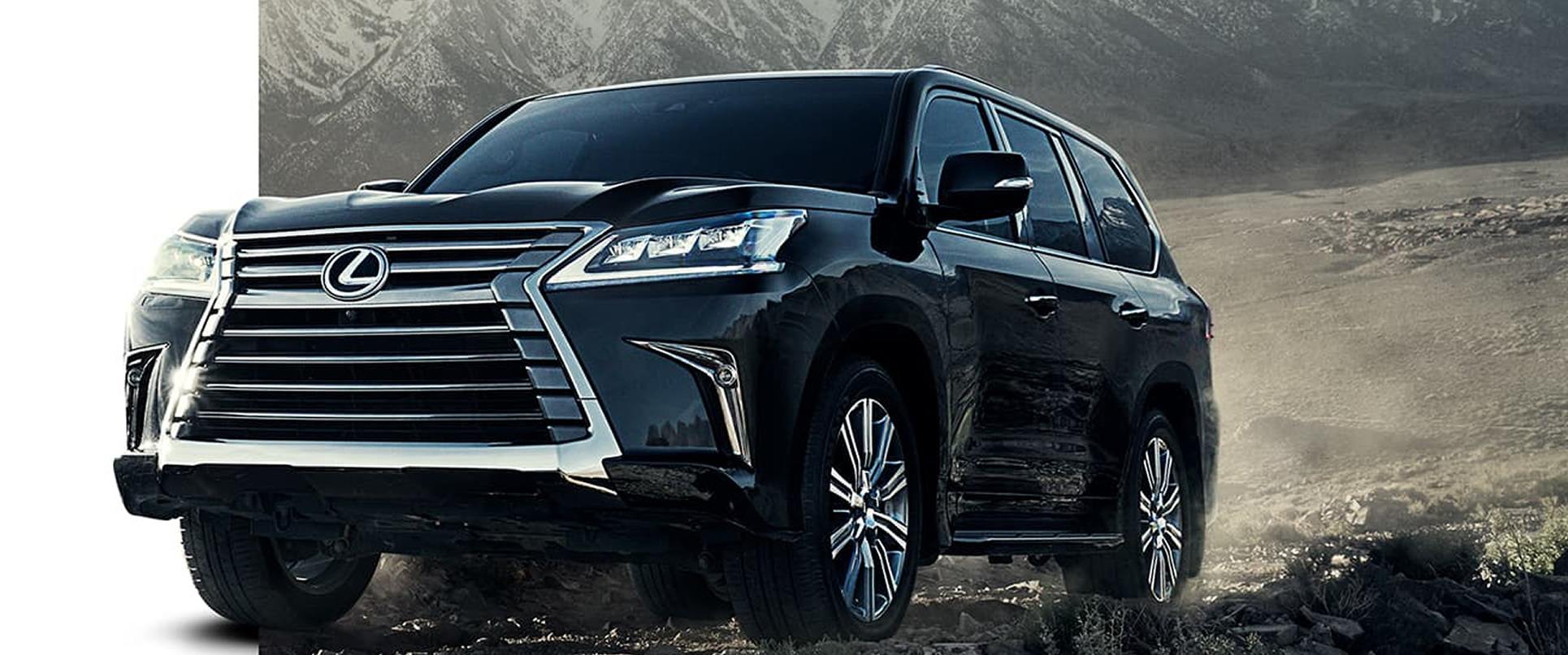 2019 Lexus Gx 470 Cars For Sale In Nigeria Pivot Motors