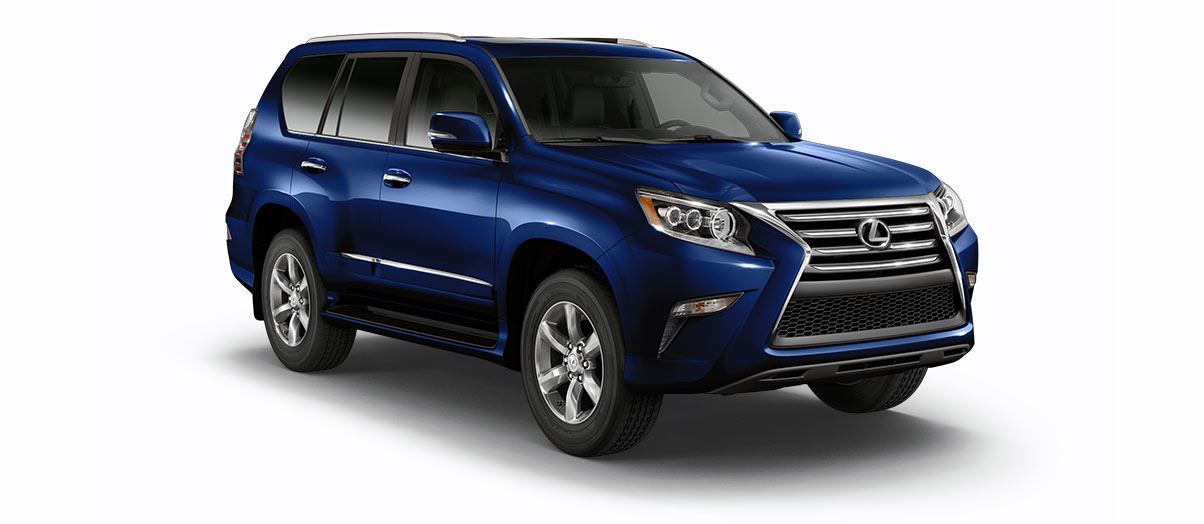  2019 Lexus GX-470-Nightfall mica